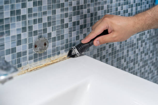 Best Toxic Mold Removal  in Grill, PA